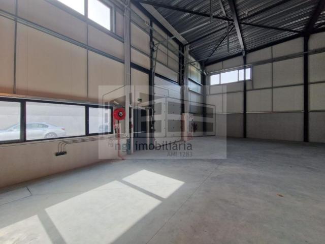 Lisboa Vila Franca de Xira 2615 104563460
