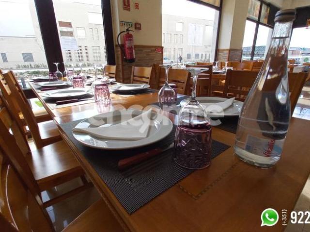 Lisboa Vila Franca de Xira 2615 98258529