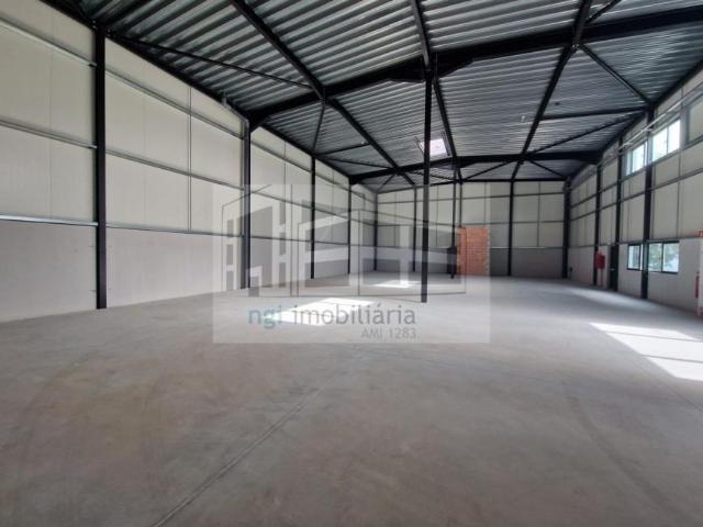 Lisboa Vila Franca de Xira 2615 99754637