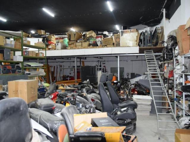 Lisboa Vila Franca de Xira 2625 LS98138939