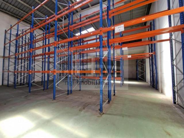Lisboa Vila Franca de Xira 2625 102306480