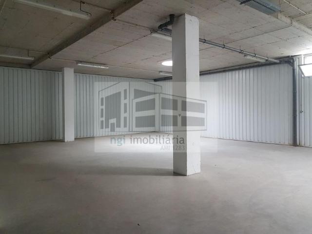 Lisboa Vila Franca de Xira 2625 103367637