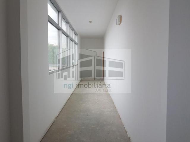 Lisboa Vila Franca de Xira 2625 103611375