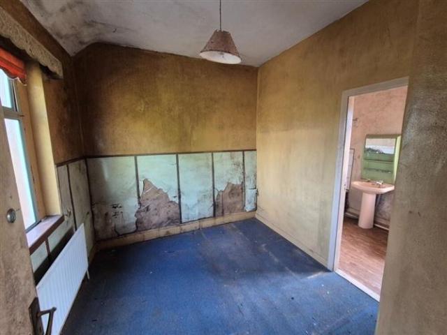 Liscolman, Coolkenno, Tullow, Carlow REA Dawson Tullow 4923 MyHome. Ie Residential