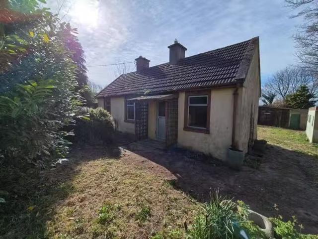 Liscolman, Coolkenno, Tullow, Co. Carlow, R93X085 is for sale
