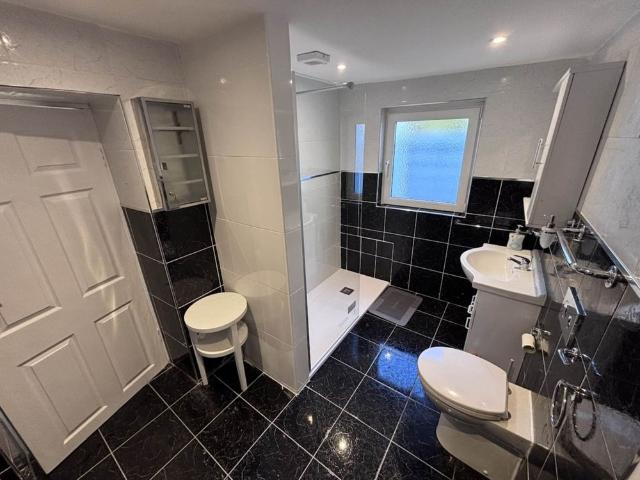 Lisdonagh, Headford, Co. Galway, H91 P662