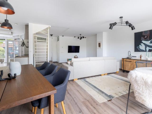Liseiland 20, 2285 JT Rijswijk