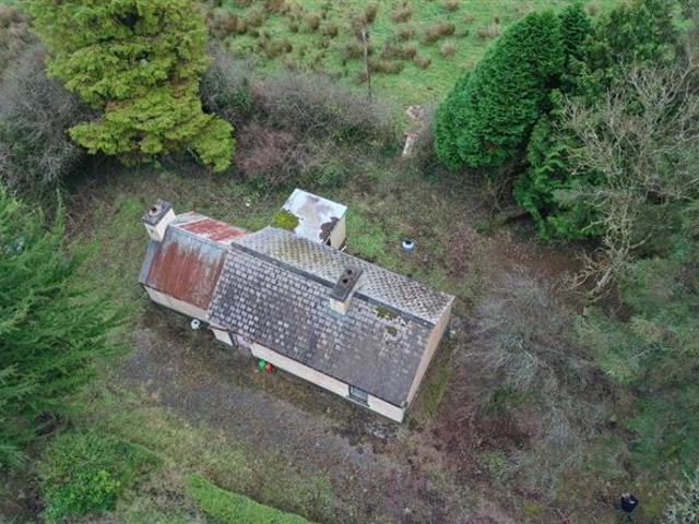 Lisgarve, Elphin, Castlerea, Roscommon REA Brady 4894 MyHome. Ie Residential