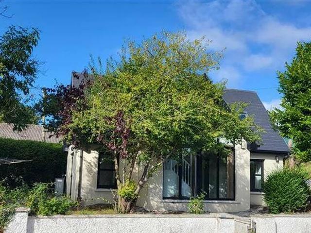 lisgoold north lisgoold co cork lisgoold cork