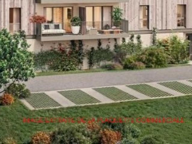 Lisieux Vente Appartement 14