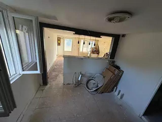 Lisieux 14100 Achat / Vente maison 4 pièces t4