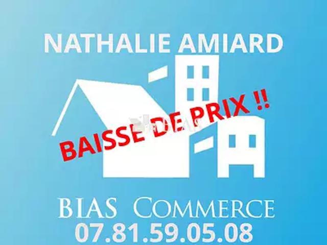 Lisieux 14100 Achat / Vente divers