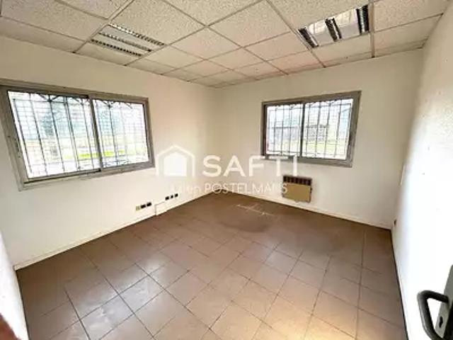 Lisieux 14100 Achat / Vente divers 1 pièce