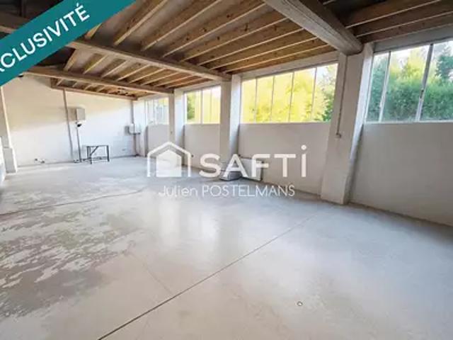 Lisieux 14100 Achat / Vente divers 2 pièces