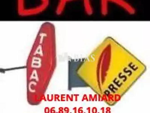 Lisieux 14100 Achat / Vente divers