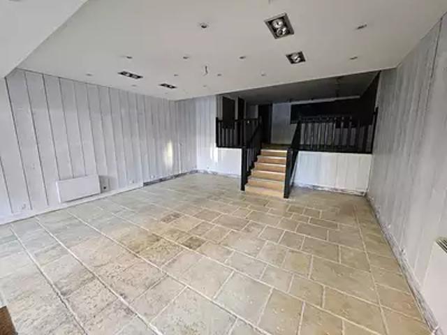 Lisieux 14100 Achat / Vente divers 3 pièces