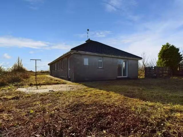 Liskeelty, Grange, Youghal, P36W400 is for sale