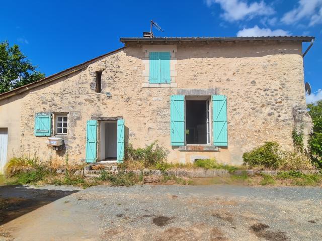Lisle Vente Maison 24