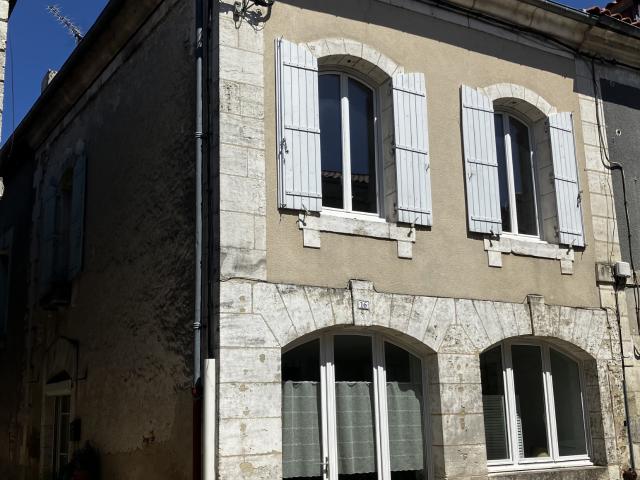 Lisle Vente Maison 24