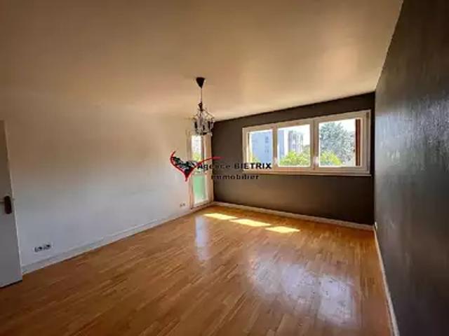 L'Isle Adam 95290 Location appartement 3 pièces t3