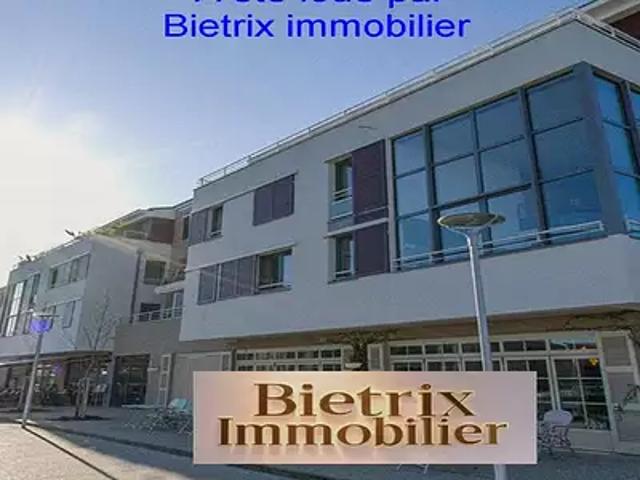 L'Isle Adam 95290 Location appartement 4 pièces t4