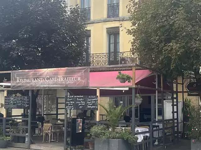 L'Isle en Dodon 31230 Achat / Vente immeuble