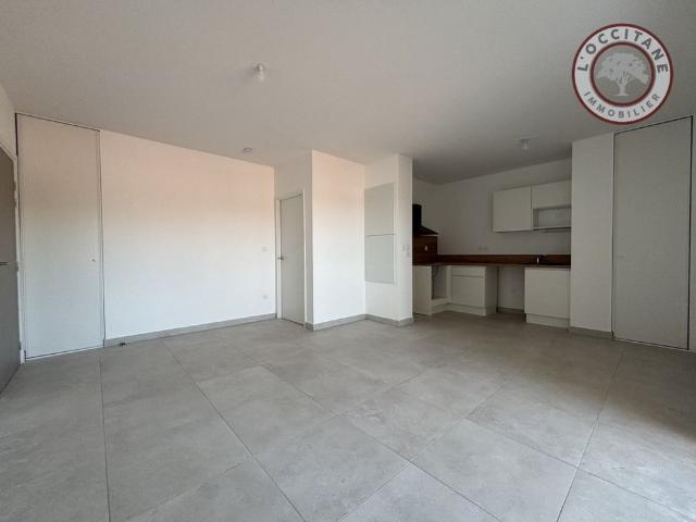 L'ISLE JOURDAIN 86150