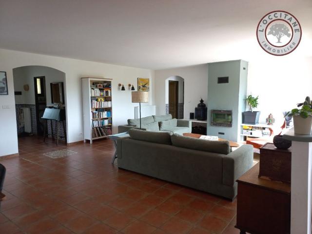 L'ISLE JOURDAIN 32600
