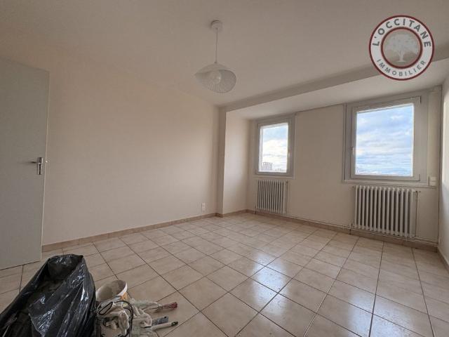 L'ISLE JOURDAIN 32600