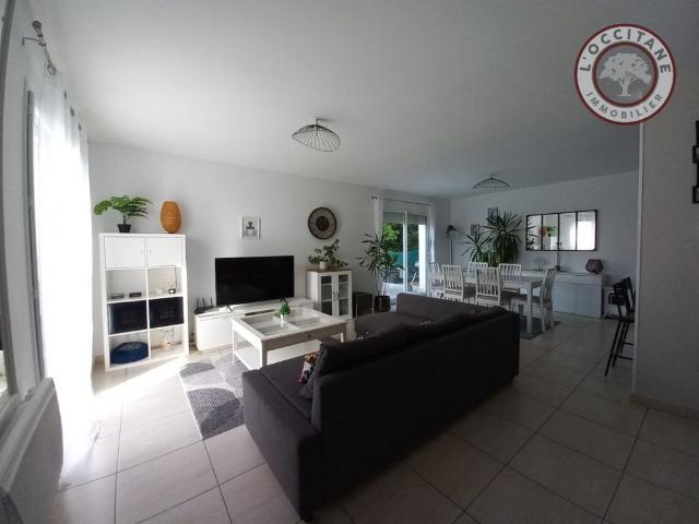 L'ISLE JOURDAIN 32600
