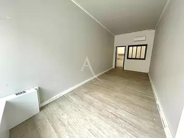 L'Isle Jourdain 32600 Location divers