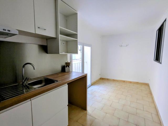 L'Isle sur la Sorgue Location Appartement 84