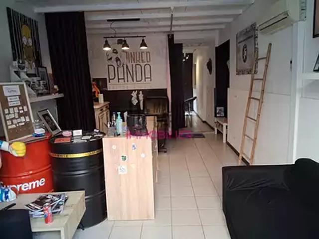 L'Isle sur la Sorgue 84800 Location divers