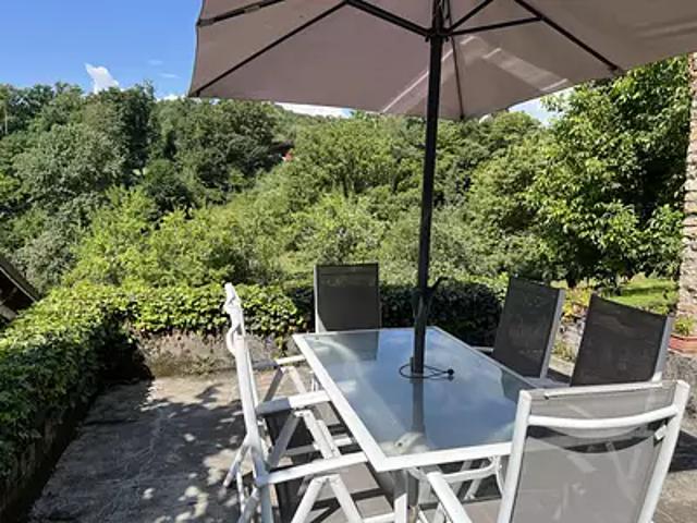 L'Isle sur le Doubs 25250 Achat / Vente maison 4 pièces t4