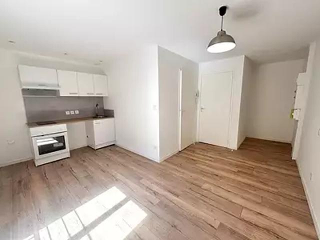 Lisle sur Tarn 81310 Location appartement 1 pièce t1