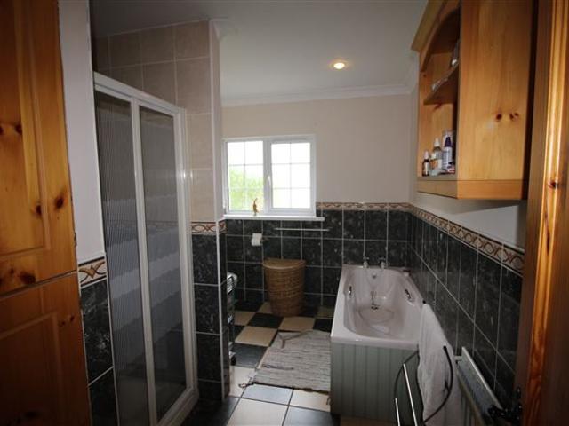 Lismullen, Tara, Meath Maurice Harlin Auctioneers 4780 MyHome. Ie Residential