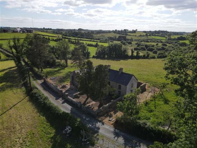 Lisnaveane, Swanns Cross, Rockcorry, Monaghan Noel Hall Auctioneer 4814 MyHome. Ie Residential