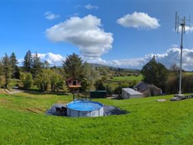 Lissaney, Ballymote, Sligo Estates 4740 MyHome. Ie Residential