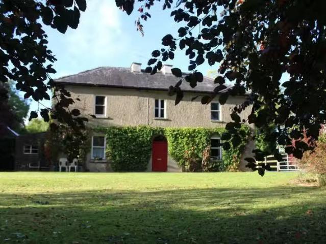 Lissard, Galbally, Galbally, Co. Limerick, E34X300 is for sale