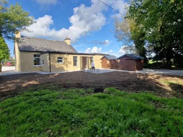 Lisselton Cross, Lisselton, Lisselton, Co. Kerry is for rent