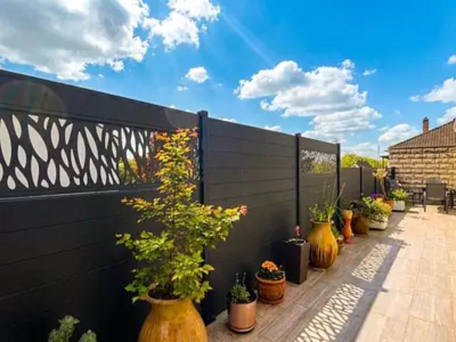 Lisses 91090 Achat / Vente maison 11 pièces t11 piscine terrasse