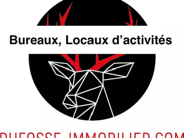 Lissieu 69380 Achat / Vente divers 12 pièces