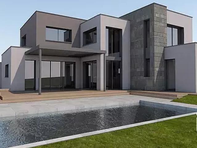 Lissieu 69380 Achat / Vente terrain