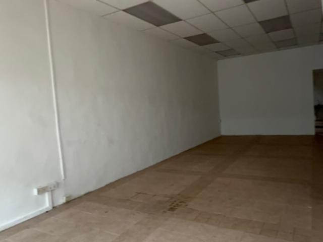 Little India Shop Houses Shop / Shophouse For Rent, $11,9992,300 sqft $5.22 psf