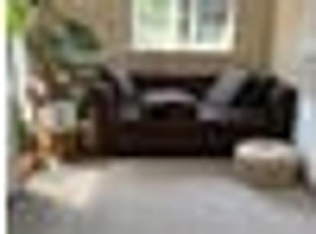 Little Oneroa, 1 bedroom, $570 pw