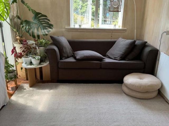 little oneroa, 1 bedroom