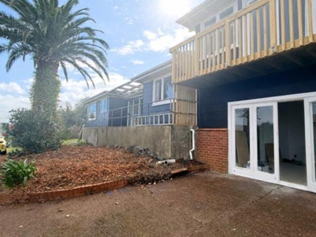 little manly, 3 bedrooms