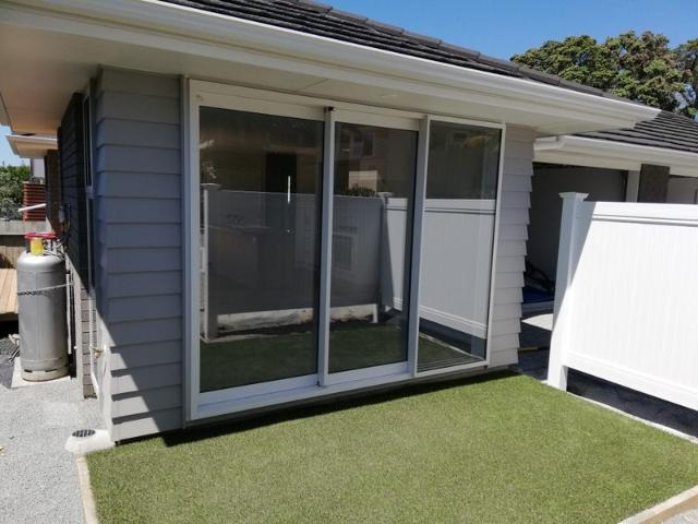 little manly, 2 bedrooms