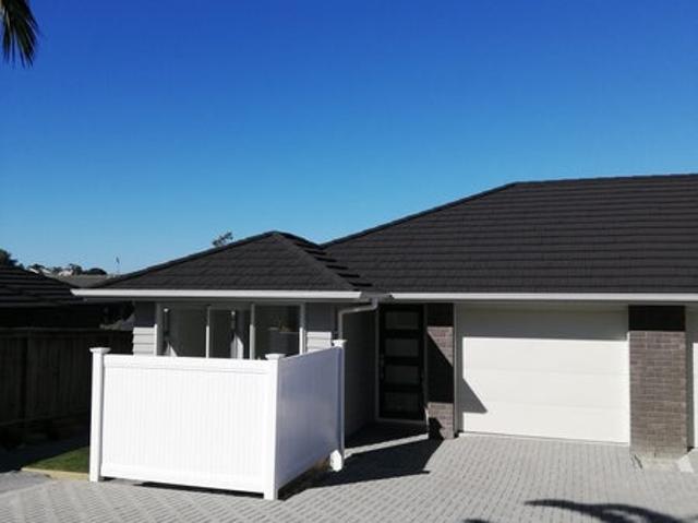 little manly, 2 bedrooms