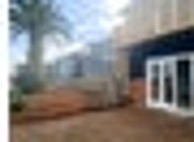 Little Manly, 2 bedrooms, $845 pw